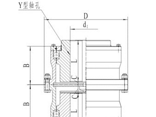 長沙鼎立傳動機械有限公司_聯軸器生產和銷售|機械傳動機改造|聯軸器專利原產地