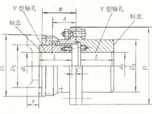 長沙鼎立傳動機械有限公司_聯軸器生產和銷售|機械傳動機改造|聯軸器專利原產地