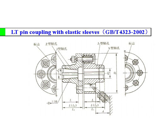 長沙鼎立傳動機械有限公司_聯軸器生產和銷售|機械傳動機改造|聯軸器專利原產地